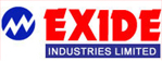 EXIDE INDUSTRIES LTD