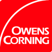 OWENS CORNING INDIA LTD 
