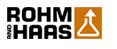 ROHM AND HAAS (I) PVT LTD